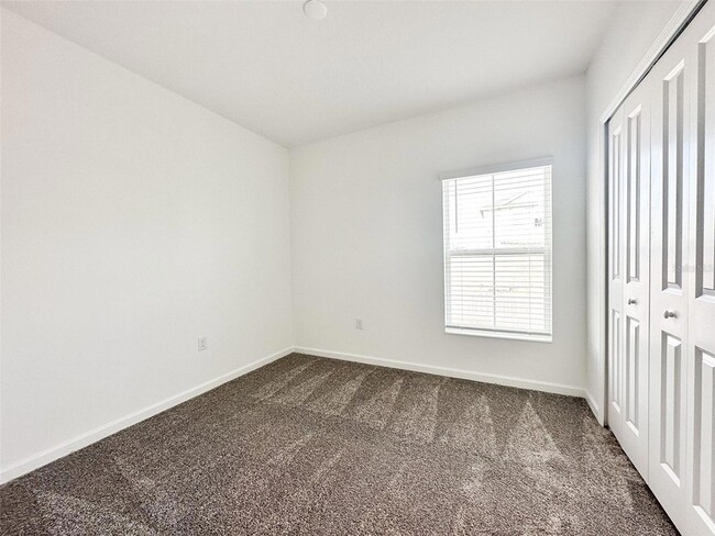 Building Photo - 2302 Burney Fls Ln