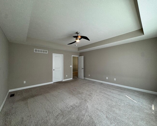 Building Photo - 6306 Avondale Woods Blvd