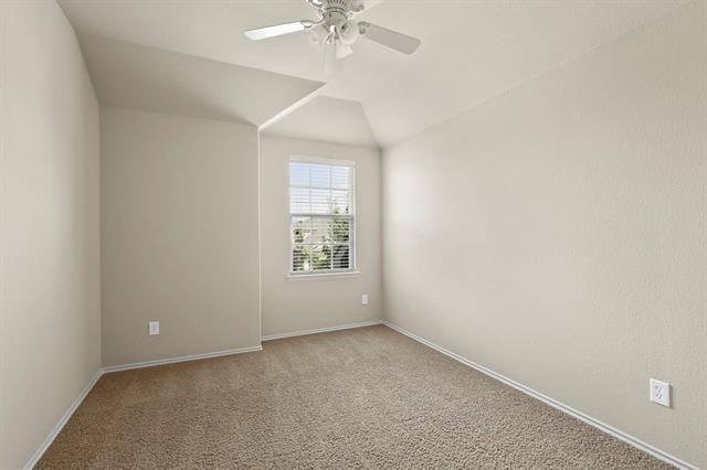 Building Photo - 9617 Tipperary Dr