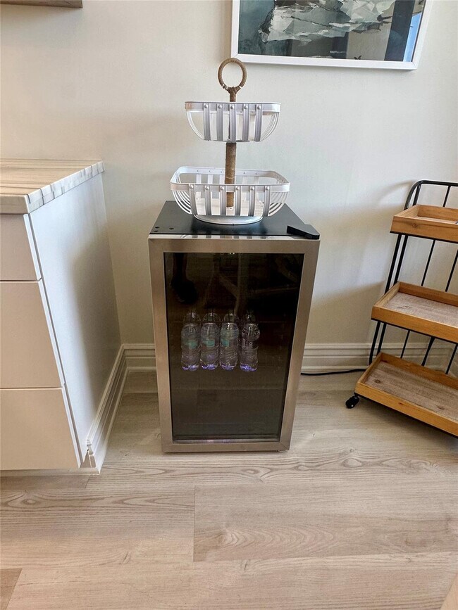 Building Photo - 1500 N Ocean Blvd