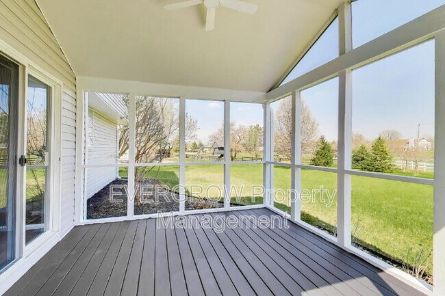 Building Photo - 14175 Nicholas Dr