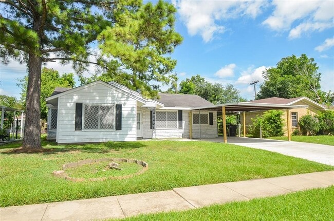 Building Photo - 6610 Tierwester St