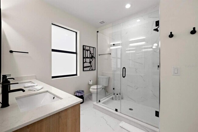 Building Photo - 4337 Villa Alina Ct