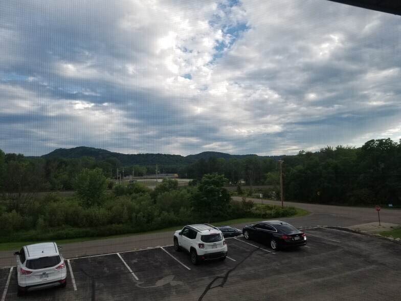 Building Photo - 23998 1st St