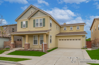 Building Photo - 11060 Sweetgum St