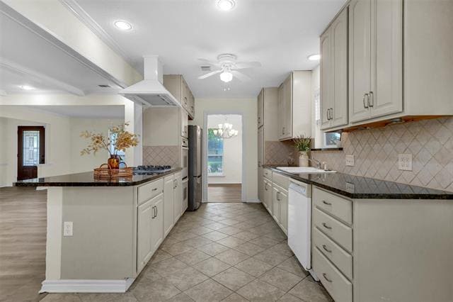 Building Photo - 2605 Natalie Dr