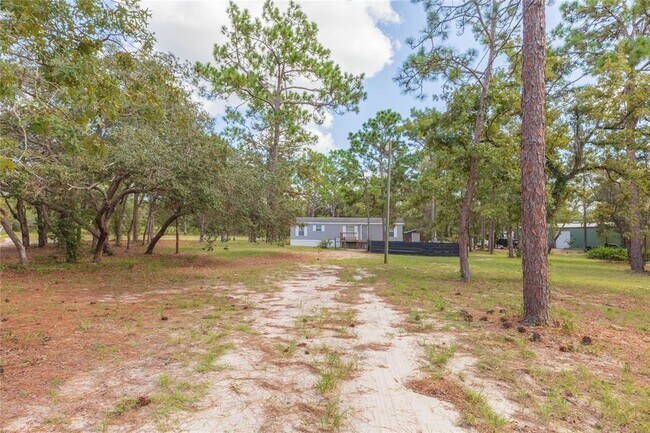 Building Photo - 14130 Bowie Rd