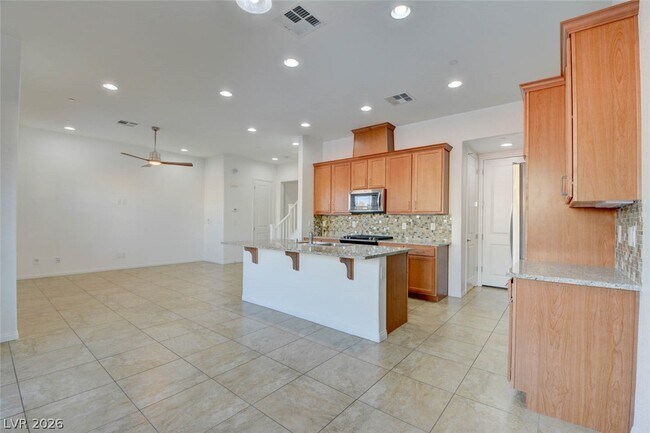 Building Photo - 10326 Addie de Mar Ln