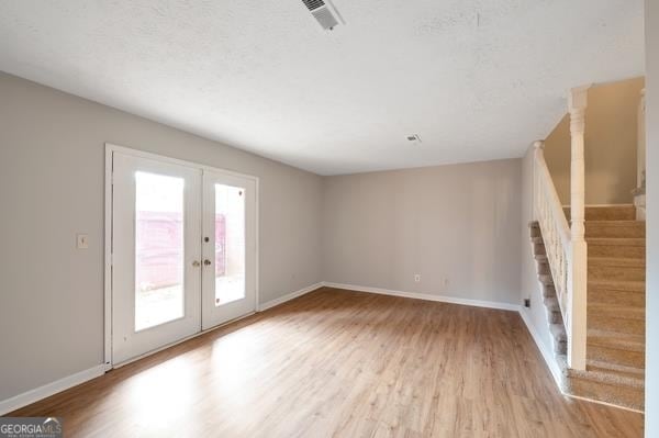 Building Photo - 4433 Golf Vista Cir