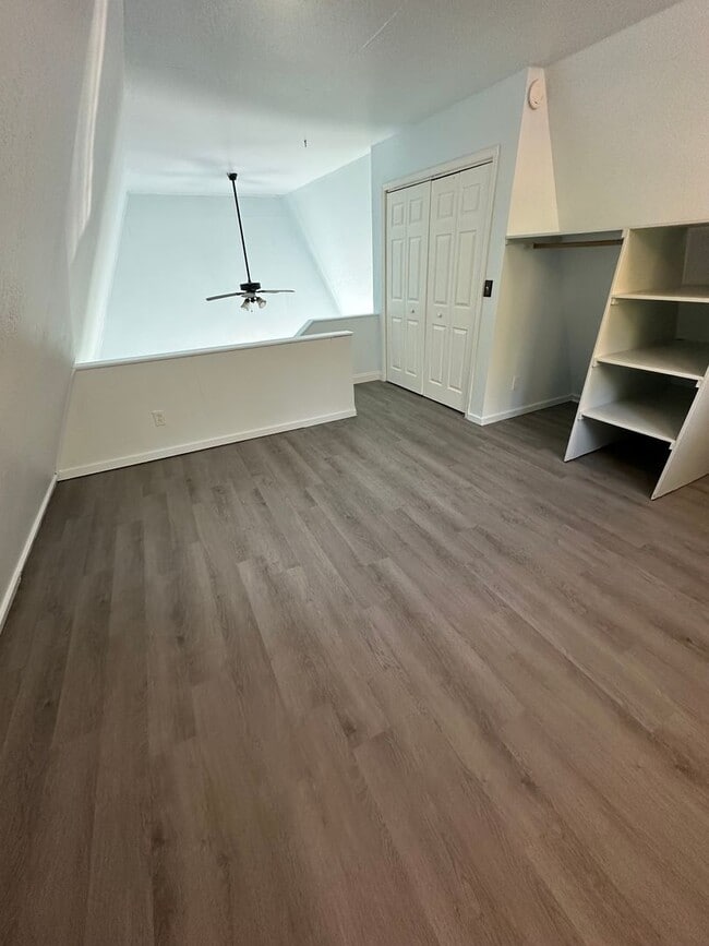 Building Photo - 2 Bed, 1 Bath A-Frame for Rent!
