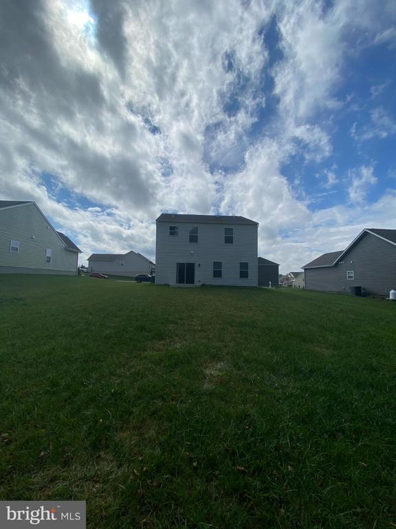 Building Photo - 88 Bismark Rd
