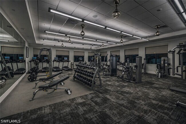 Building Photo - 12770 Woodbury Dr