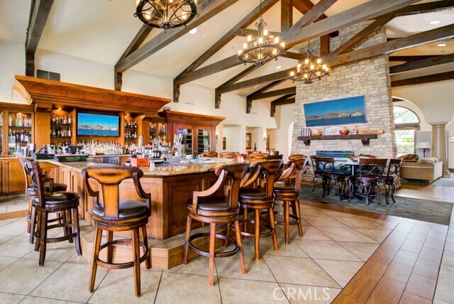 Building Photo - 5373 Avenida Sosiega