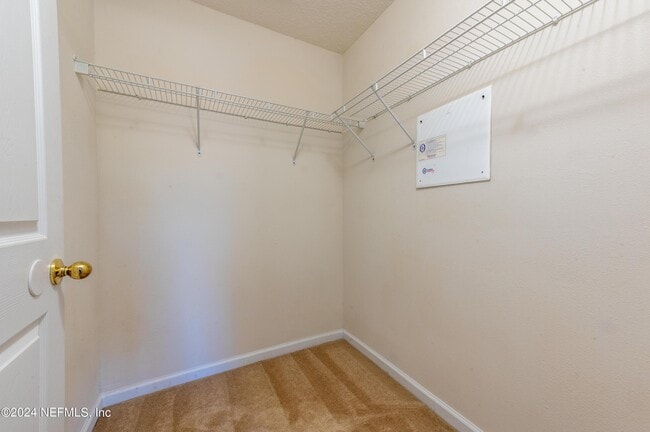 Building Photo - 9505 Armelle Way