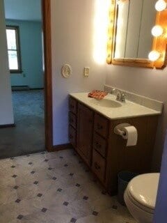 Building Photo - 2 bed, 1 bath Single Family Home on 5 Acres!