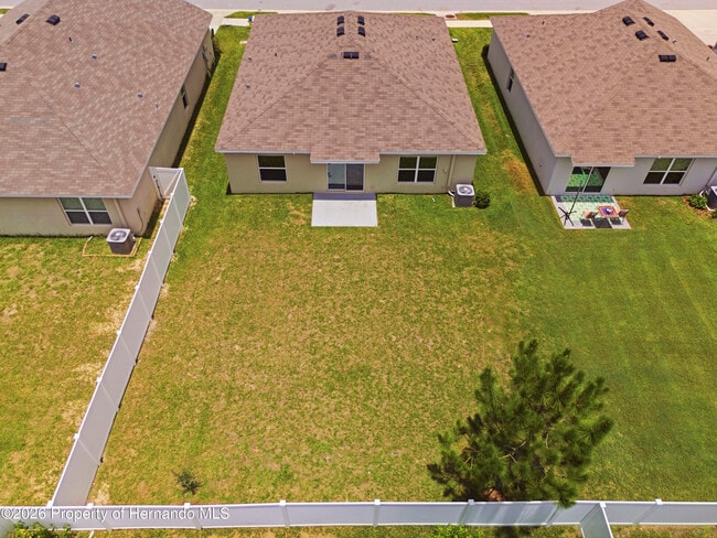 Building Photo - 13322 Golden Lime Ave