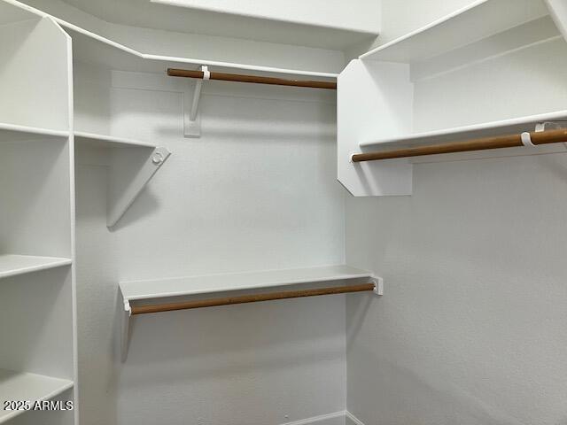 Building Photo - 338 W Helena Dr