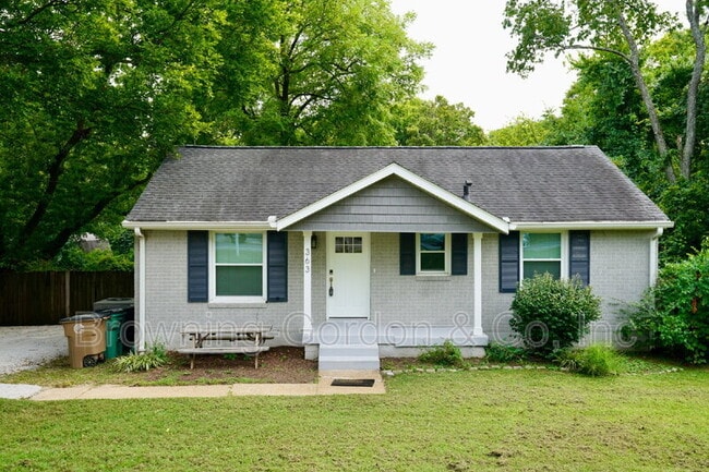 Primary Photo - 363 Strasser Dr