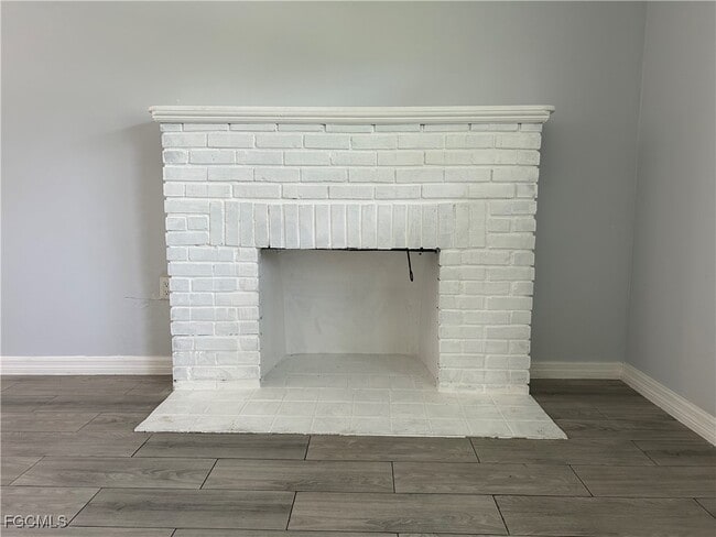 Building Photo - 4465 Birmingham St