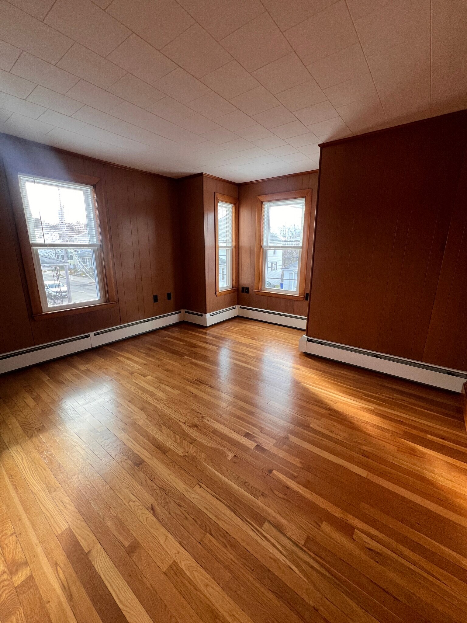 Building Photo - 24 Proctor St