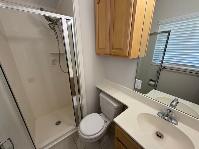 Building Photo - 1833 S Jeri Dr