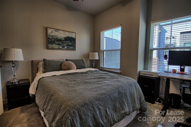 Building Photo - 3014 Terroir Ln