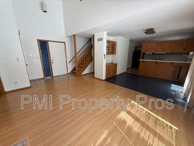 Building Photo - 4130 Eldorado Ct