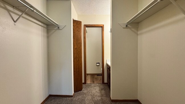 Building Photo - Doral Apartments