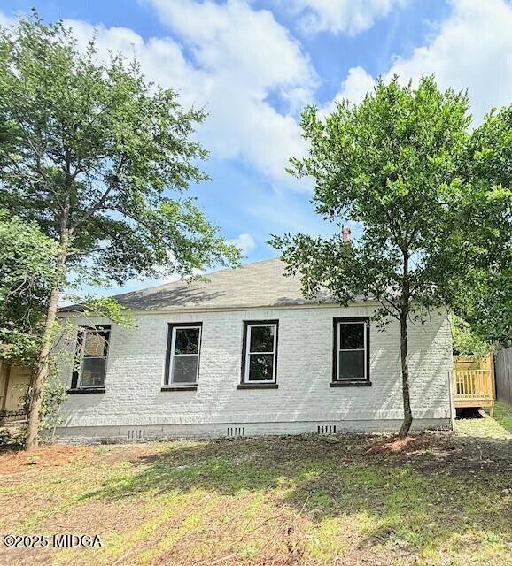 Building Photo - 2686 Napier Ave