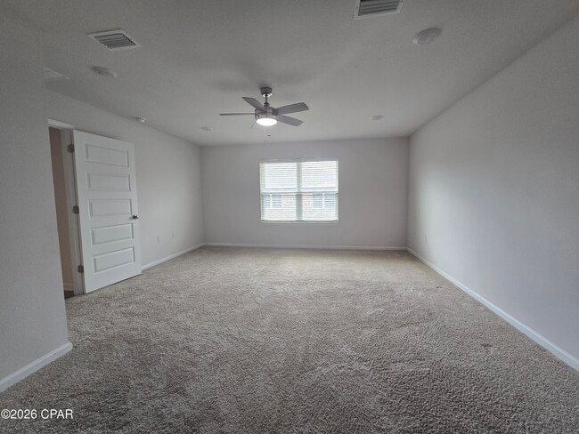 Building Photo - 4769 Firefly Ln