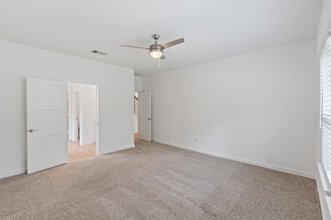 Building Photo - 14379 Sweet Mdw Trl