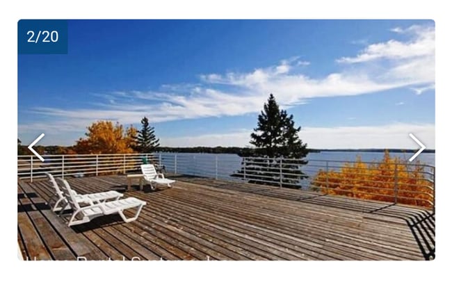 Building Photo - 4407 Wilshire Blvd