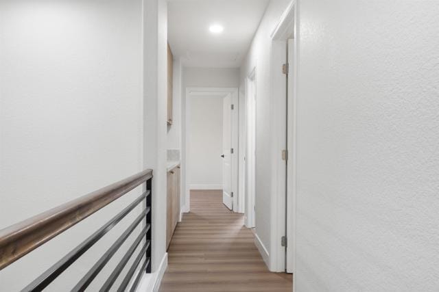 Building Photo - 4350 Point Reyes Ct