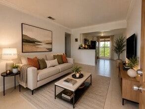 Building Photo - 241 S Royal Poinciana Blvd