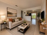 Building Photo - 241 S Royal Poinciana Blvd
