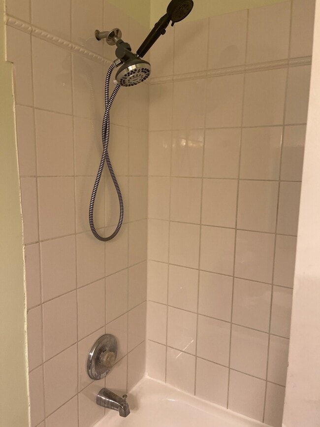 Building Photo - 683 Cleo Ct