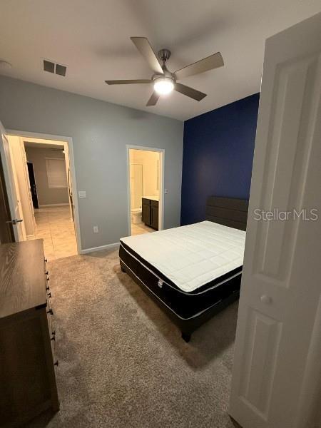 Building Photo - 1125 Saguaro St