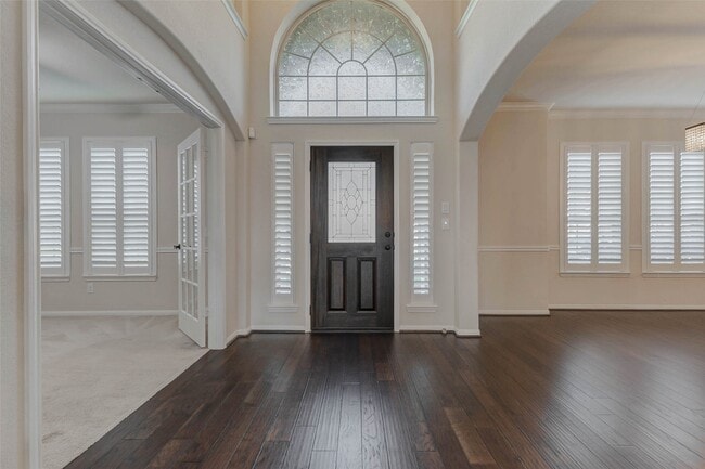 Building Photo - 3111 Bellaria Landing Ln