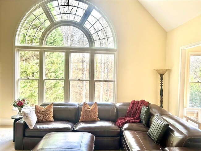 Building Photo - 12313 Sunset Maple Terrace