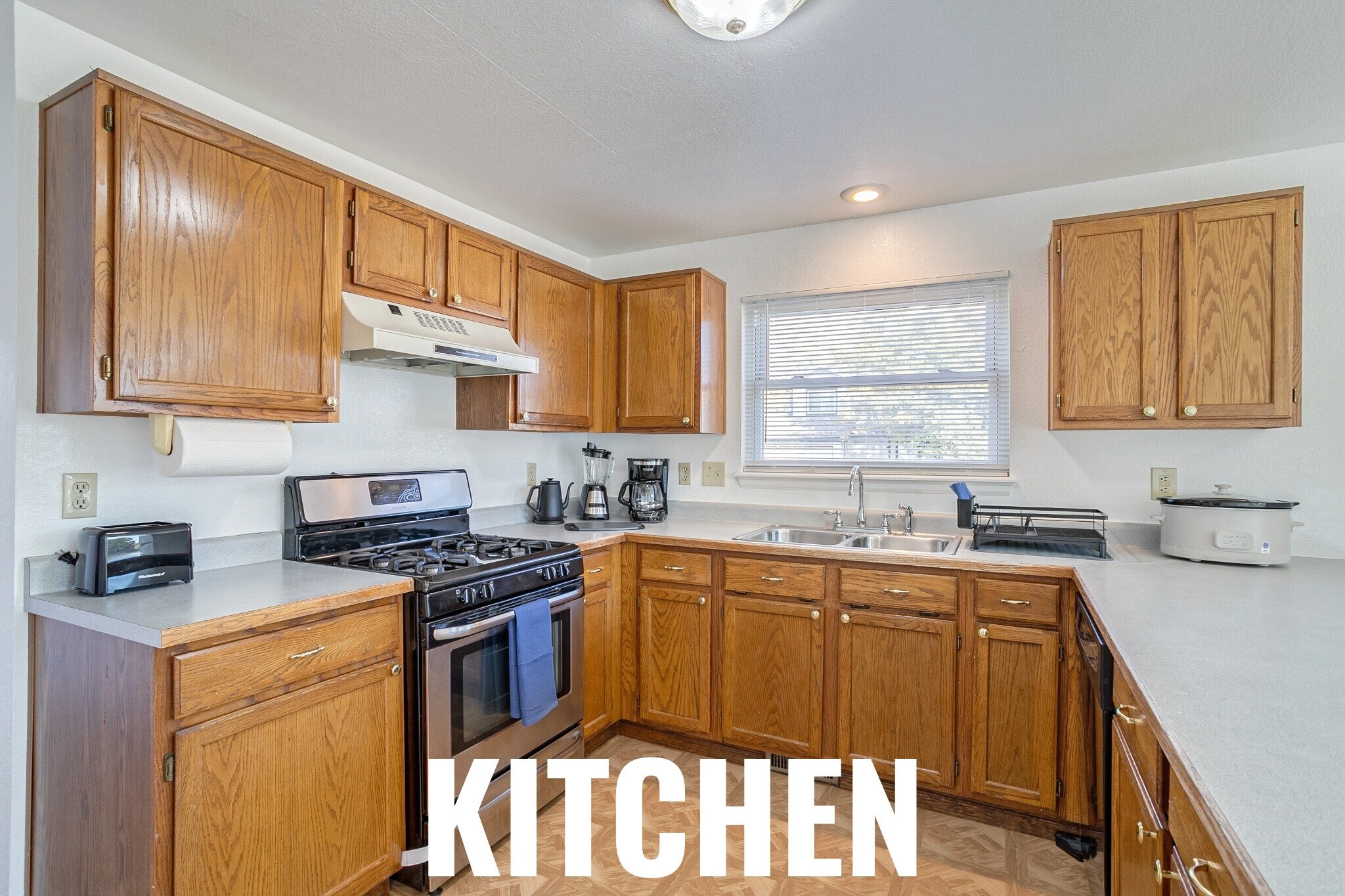 Building Photo - 11306 Depew Way