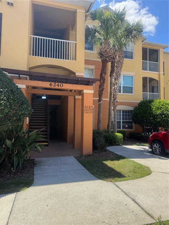 Building Photo - 6240 Contessa Dr