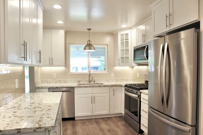 Building Photo - Adorable home in Northgate – Fremont!