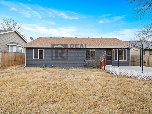 Building Photo - 506 Pebble Beach Ave