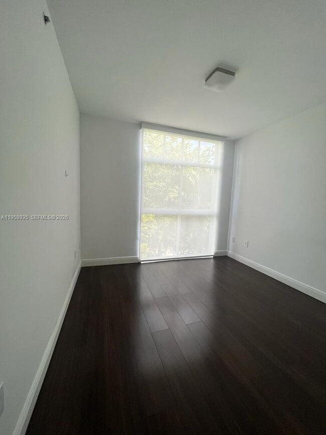 Building Photo - 9725 NW 52nd St