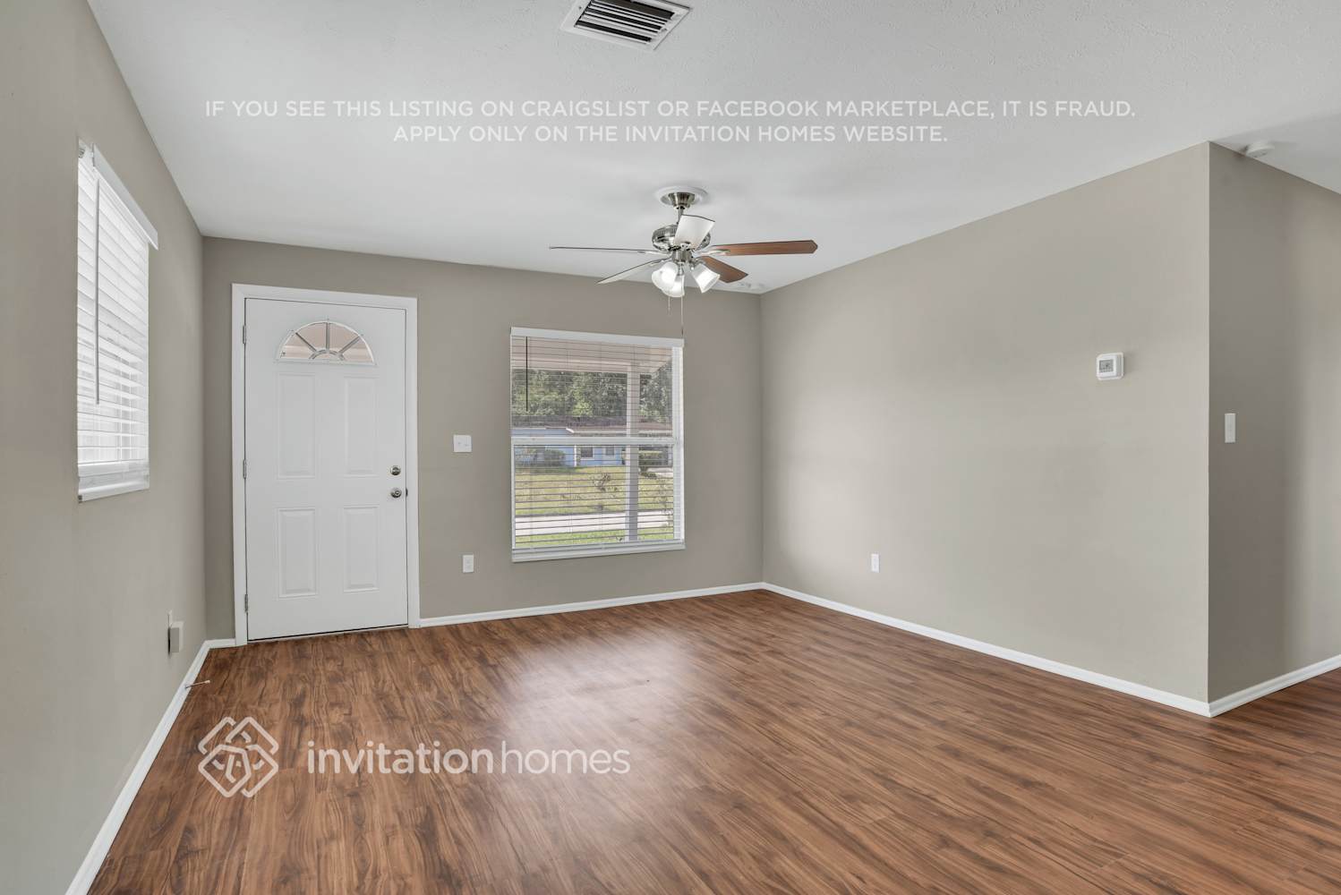 Building Photo - 3307 W South St