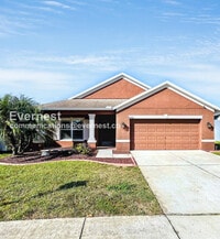 Building Photo - 6741 Boulder Run Loop