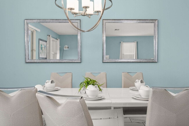 Building Photo - 1521 Flange Dr