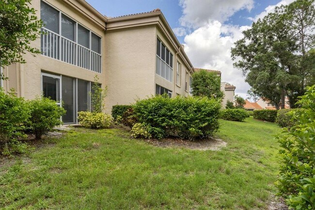 Building Photo - 4483 Longmeadow