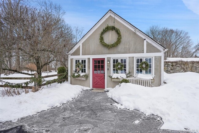 Building Photo - 15 High Ridge Rd