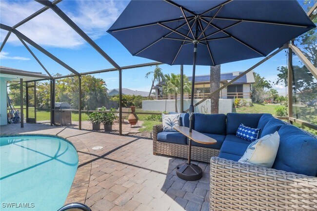 Building Photo - 6060 Perthshire Ln